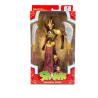 Spawn Figura Mandarin Spawn 18 cm
