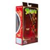 Spawn Figura Mandarin Spawn 18 cm