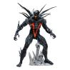 Spawn Figura Plague 18 cm