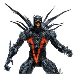 Spawn Figura Plague 18 cm