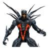Spawn Figura Plague 18 cm