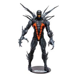 Spawn Figura Plague 18 cm