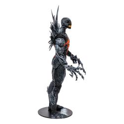 Spawn Figura Plague 18 cm