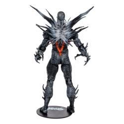 Spawn Figura Plague 18 cm