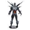 Spawn Figura Plague 18 cm