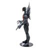 Spawn Figura Plague 18 cm