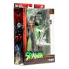 Spawn Figura Plague 18 cm