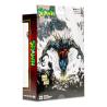 Spawn Figura Plague 18 cm