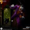 Batman: la serie animada Figura 1/12 The Joker 17 cm