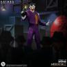 Batman: la serie animada Figura 1/12 The Joker 17 cm