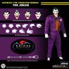 Batman: la serie animada Figura 1/12 The Joker 17 cm