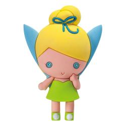 Disney Campanilla Imán 3D Tinkerbell