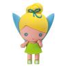 Disney Campanilla Imán 3D Tinkerbell