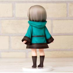 Original Character Estatua PVC 1/7 Kanikama-sensei 15 cm