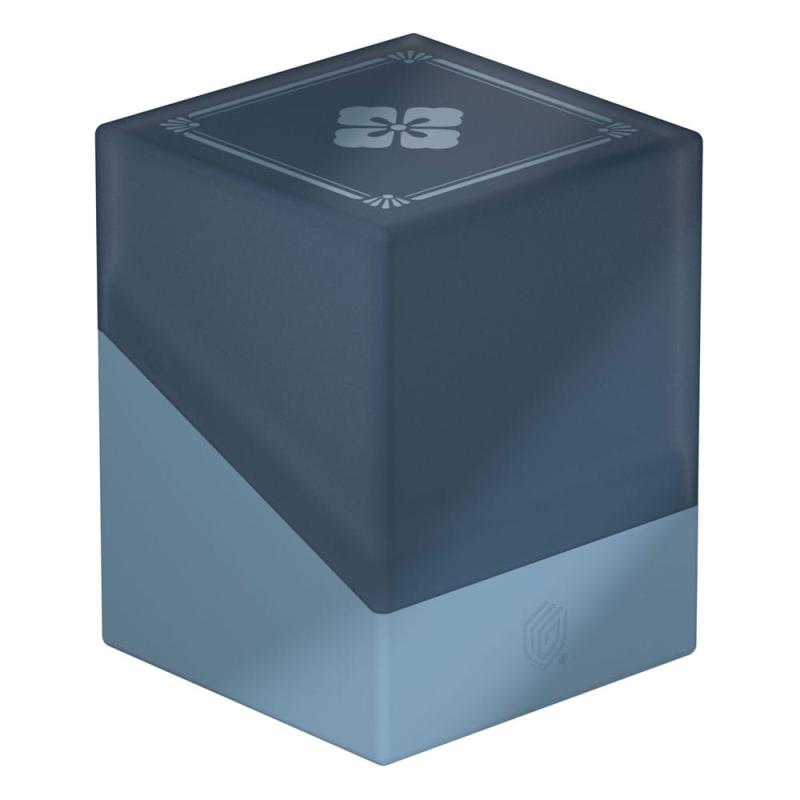 Ultimate Guard Boulder 100+ "Katana: The Shogun's Journey - Part 3" - Soushin