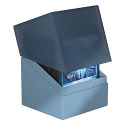 Ultimate Guard Boulder 100+ "Katana: The Shogun's Journey - Part 3" - Soushin