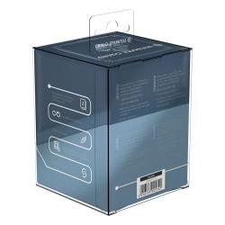 Ultimate Guard Boulder 100+ "Katana: The Shogun's Journey - Part 3" - Soushin