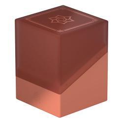 Ultimate Guard Boulder 100+ "Katana: The Shogun's Journey - Part 3" - Kousei