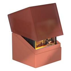 Ultimate Guard Boulder 100+ "Katana: The Shogun's Journey - Part 3" - Kousei