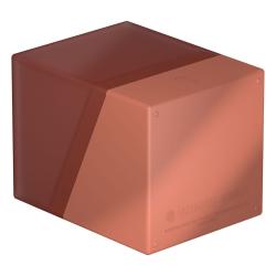 Ultimate Guard Boulder 100+ "Katana: The Shogun's Journey - Part 3" - Kousei