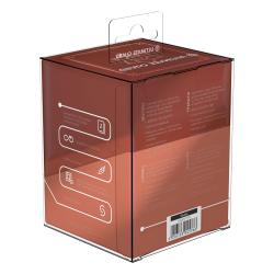 Ultimate Guard Boulder 100+ "Katana: The Shogun's Journey - Part 3" - Kousei