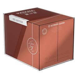 Ultimate Guard Boulder 100+ "Katana: The Shogun's Journey - Part 3" - Kousei