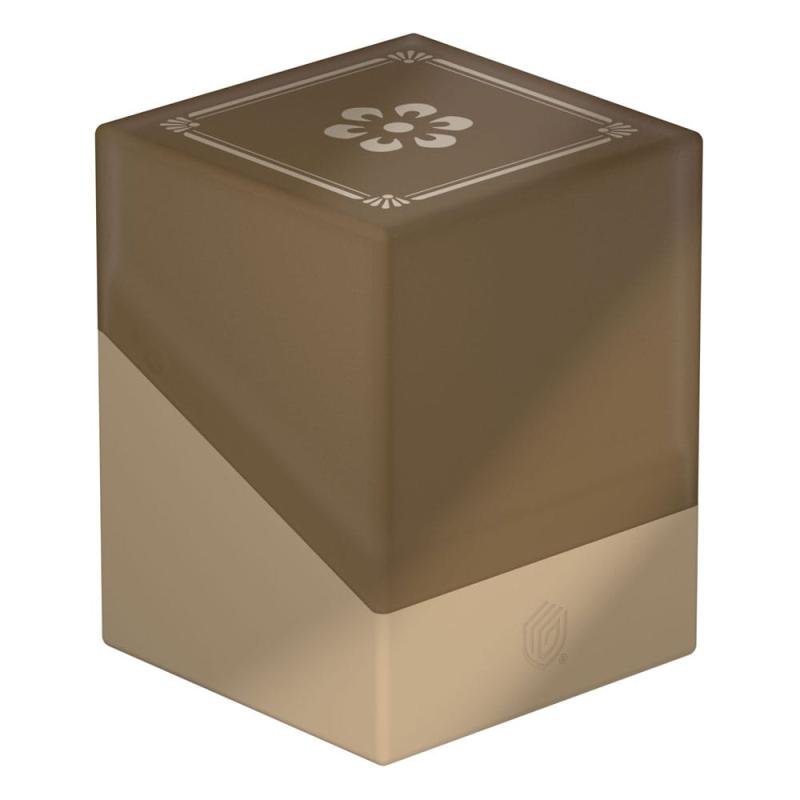 Ultimate Guard Boulder 100+ "Katana: The Shogun's Journey - Part 3" - Kouyo