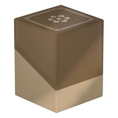 Ultimate Guard Boulder 100+ "Katana: The Shogun's Journey - Part 3" - Kouyo