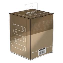 Ultimate Guard Boulder 100+ "Katana: The Shogun's Journey - Part 3" - Kouyo