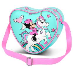 Bolso Fantasy Minnie Disney