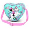 Bolso Fantasy Minnie Disney