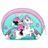 Monedero Fantasy Minnie Disney