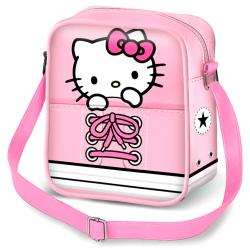 Bandolera Sneaker Hello Kitty
