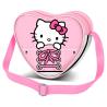 Bolso Sneaker Hello Kitty