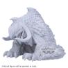 Figura Arkveld Enshrined Monsters Monster Hunter 11cm