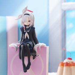 Figura Plana Monitor Top Figz Blue Archive 16cm