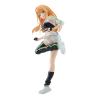 Figura Sumika Shiun Espresto The Idolmster Gakuen Accent Green 22cm