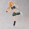 Figura Sumika Shiun Espresto The Idolmster Gakuen Accent Green 22cm