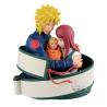 Figura 53 Naruto 72 series 13cm