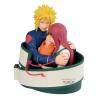 Figura 53 Naruto 72 series 13cm