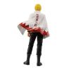 Figura Naruto Uzumaki 72 series 72 24cm