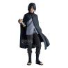 Figura Sasuke Uchiha Boruto Naruto Next Generations 24cm