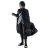 Figura Sasuke Uchiha Boruto Naruto Next Generations 24cm