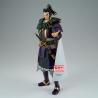 Figura Kanki Grandista Kingdom 28cm