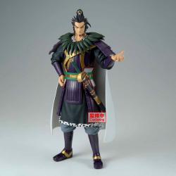 Figura Kanki Grandista Kingdom 28cm