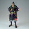Figura Kanki Grandista Kingdom 28cm