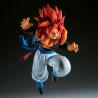 Figura Super Saiyan 4 Gogeta VS Super Yi Shinron Match Makers Dragon Ball Gt 18cm