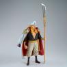 Figura Edward Newgate King Of Artist One Piece 33cm
