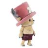 Figura Chopper Big Fluffy Puffy One Piece Netflix Live Action 14cm