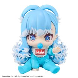 Figura Kobo Kanaeru Holobabies Hololive IF Hololive 13cm